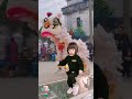 be cute #be #cute #subscribe
