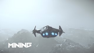Perfect Plan - Terrible Execution | Star Citizen