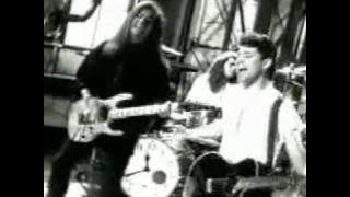 Coda - Aún [Video Original]