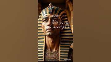 وقال فرعون ذروني جميله جدا سوره غافر