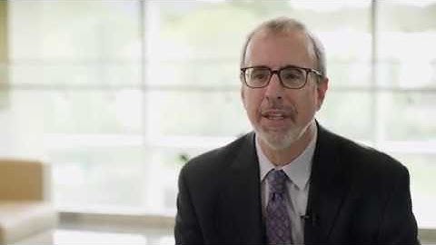 Unlock the Potential of Data