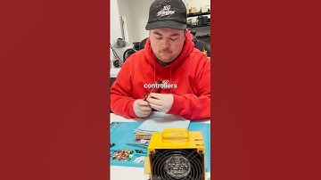 Fresh shipment of Xbox Controllers! 😎