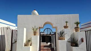 Casa de Renta en Bahia de Kino - Bahía Kino - Mexico Casa de Renta en Bahia de Kino - Bahía Kino - Mexico