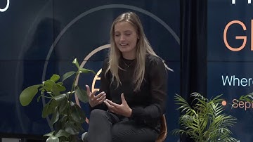 How media is an essential tool for your first international steps