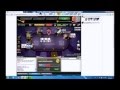 How to Count Poker Chips  Poker Tutorials - YouTube