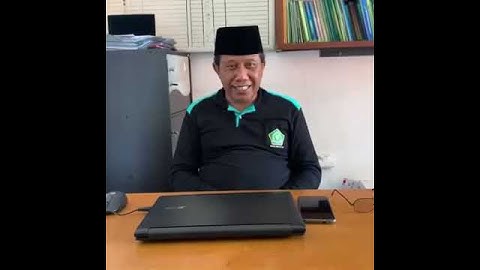 JAGA PERSATUAN DAN KESATUAN
