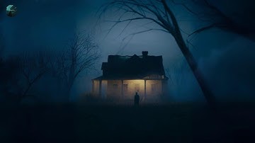 ＩＴ’Ｓ　３ＡＭ　ＡＮＤ　ＹＯＵ　ＣＡＮ’Ｔ　ＳＬＥＥＰ．