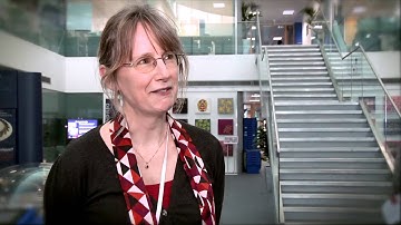 We are all scientists