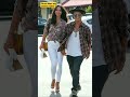 Bruno Mars and Jessica Caban: A Love Story for the Ages