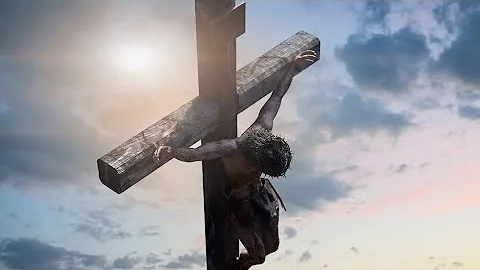 God wants to save YOU|July 4, 2022 Homily| Archbis...