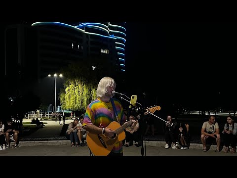 «Ні обіцянок ні