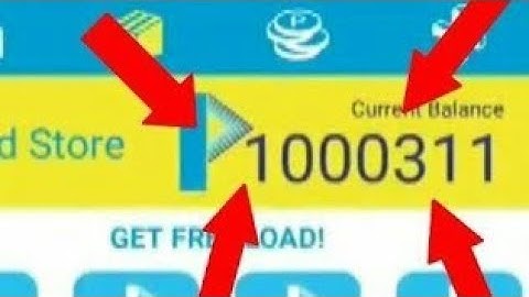 PERA SWIPE Famous Tricks 500 Points Per Minute (Pera swipe 2019)
