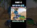 Part-2 Making for new mini farm 😱 #making #new #viral #rc #tractor #shorts #experiment #cartoon