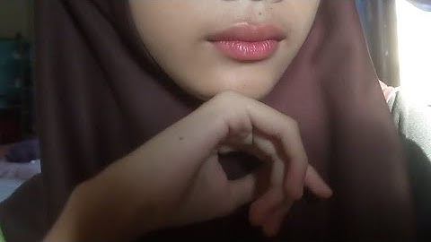 tugas informatika kelas IX tentang media sosial | Ade sepri syahwani kls IX F MTSN 1 LAMPUNG BARAT 