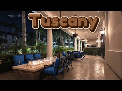 Aprende a Jugar con Club Hípico de Santiago | Apuestas Básicas