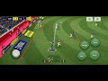 efootball match highlights (#83) | Bergkamp PoM