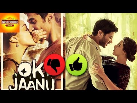 ok jaanu movie download in tamil ok jaanu movie download in tamil
