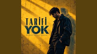 Tarifi Yok - bilal hamza