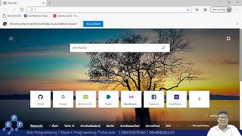 bubble Sort, selection Sort, insertion Sort, merge Sort, โดย javascript