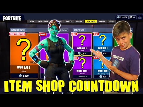 item-shop-countdown-live-|-june-23st,-2019-|-family-friendly