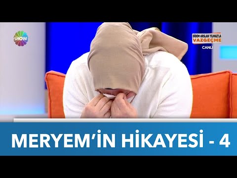 Video: Sıradan Bir Hikaye