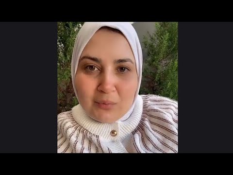 ميس الحسن شو رأيي برحلة باريس