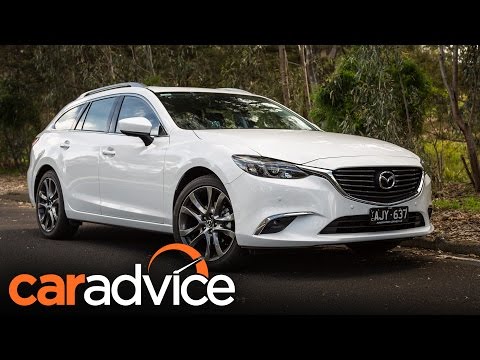 2016-mazda-6-gt-wagon-review-|-caradvice