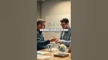 The AI Mentor Revolution in Public Tech Labs