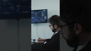 📈 Altcoins que explotan mientras duermes
