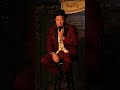 😂😂😂 #robschneider #robschneiderstandup #robschneiderclips #boomerhumor