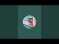வாய்மையே வெல்லும் is live!