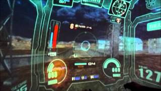 【Radish】TB/66-BD2号機NS【戦場の絆】No.52