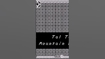 The Legend of Zelda: Link’s Awakening: Incorrect Map Location Glitch #legendofzelda #gameboy