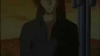 Re Mitsuki-Chans Summer Amv Contest