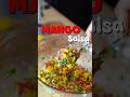 I Make This At Least Once A Month Shortfoodvideo Food Shorts Summerrecipes Recipe Foodblogging I Make This At Least Once A Month Shortfoodvideo Food Shorts Summerrecipes Recipe Foodblogging