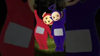 Guide Slendytubbies 3 New 2018 APK Download 2023 - Free - 9Apps