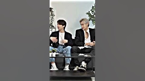 Possesive Boun is my favorite 😂🔥❤️🤧🥰🥦#betweenus#bboun #prem_space#bounpremisreal #bounprem#broccoli