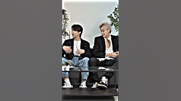 Possesive Boun is my favorite 😂🔥❤️🤧🥰🥦#betweenus#bboun #prem_space#bounpremisreal #bounprem#broccoli