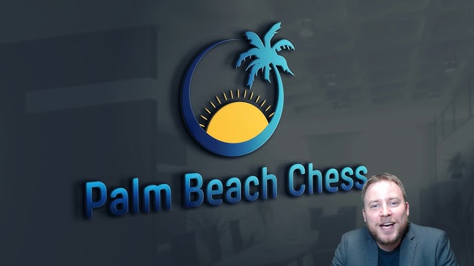 Palm Beach Chess