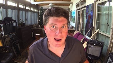 How Video Compression Works - Improving YouTube Video Quality