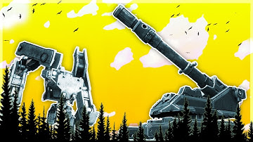 Generation Zero - I Played on the HARDEST DIFFICULTY and Something Strange Happened!