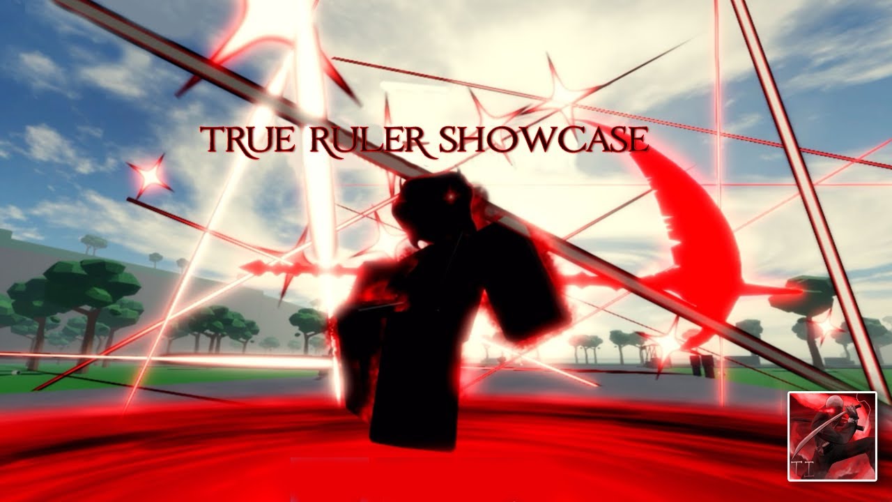 Trolling The Ruler True Ruler – The Strongest and Rarest Troll in Trollge Insanity! 👑🔥 ...