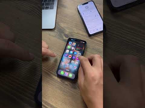 ☎️БЫСТРЫЕ ОТВЕТЫ ПРИ ЗВОНКЕ IPHONE/СООБЩЕНИЯ☎️