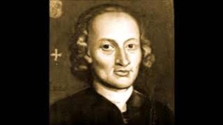 Pachelbel - Canon in D  (1680)