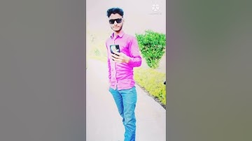 rajesh Kumar Gupta 👆👆👍👍💚💚💜💜