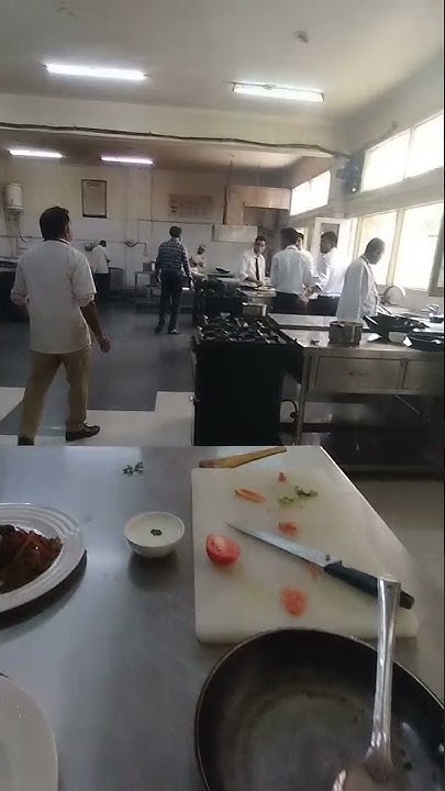 Making Food In Chandigarh University hotel Management YouTube making-food-in-chandigarh-university-hotel-management-youtube