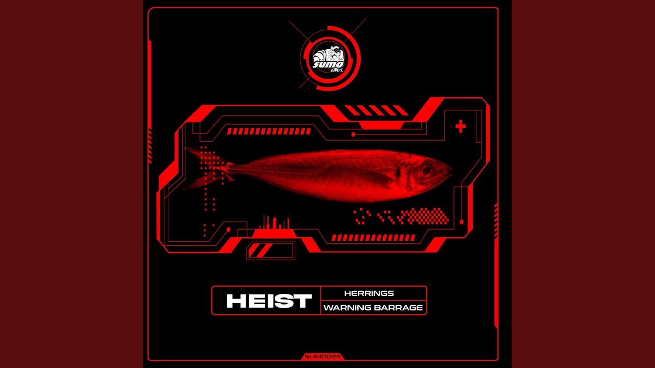 Watch Herrings on YouTube Watch Herrings on YouTube