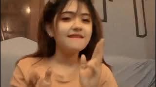 video Ter Fira Fira di tiktok | viral