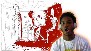 Goodness!! - Whack your boss (all 24 deaths)
