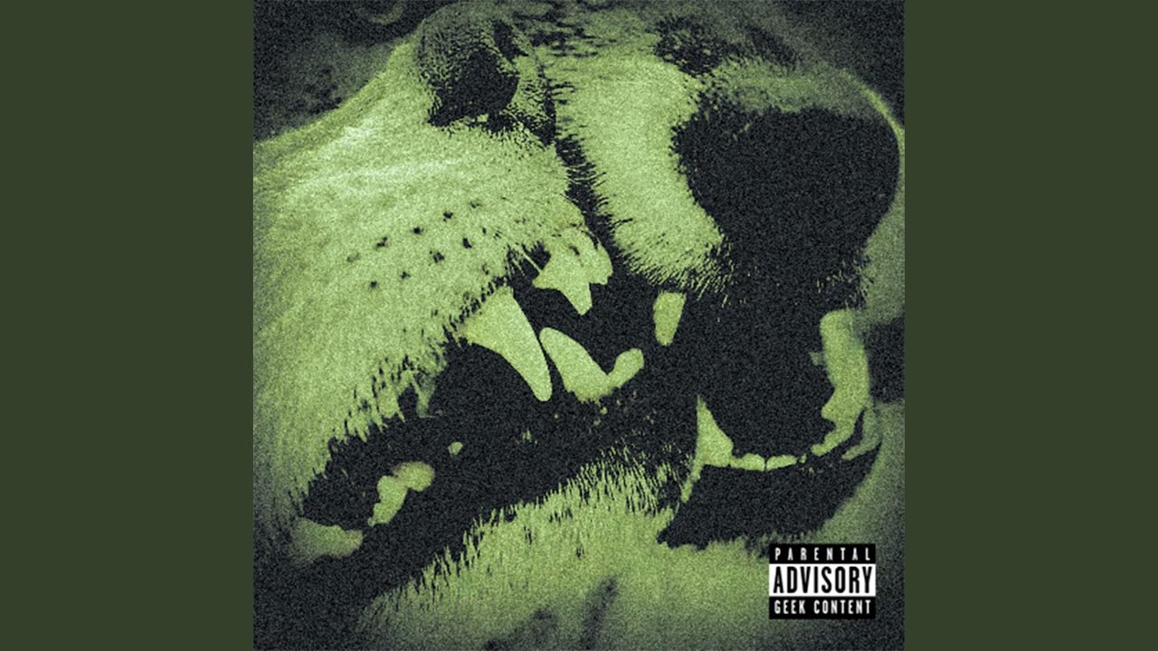 Watch Two Wolves on YouTube Watch Two Wolves on YouTube